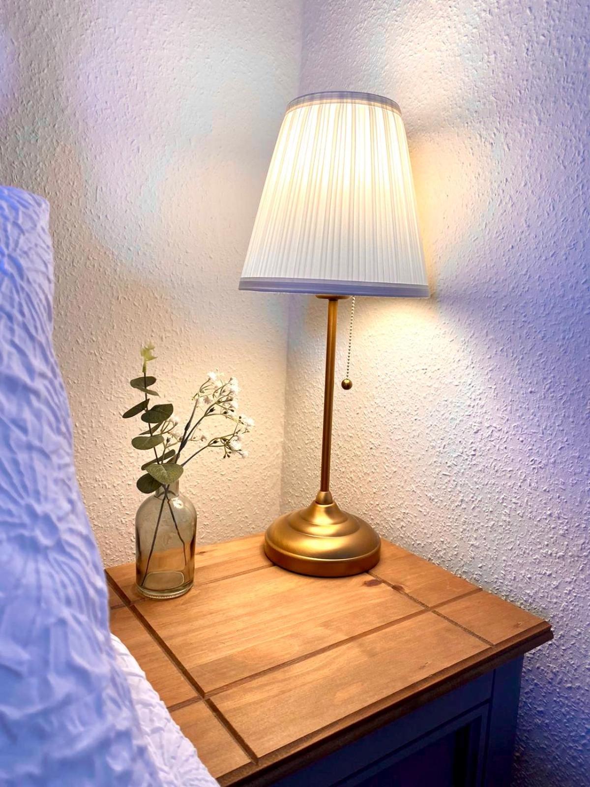 Bruachdryne Braemar Accommodation Dış mekan fotoğraf